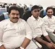 telugu.html