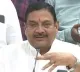 telugu.html