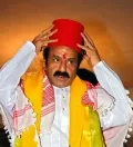 telugu.html