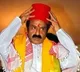 telugu.html