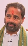 telugu.html