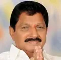 telugu.html