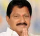 telugu.html