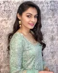 telugu.html