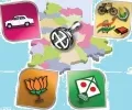 telugu.html