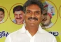 telugu.html