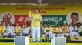 telugu.html