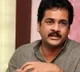 telugu.html