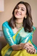 telugu.html