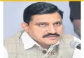 telugu.html
