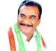 telugu.html