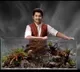 telugu.html