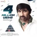 telugu.html