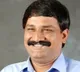 telugu.html