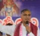 telugu.html