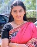 telugu.html