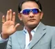 telugu.html