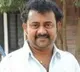 telugu.html