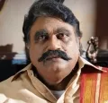 telugu.html