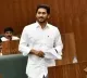 telugu.html