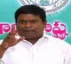 telugu.html
