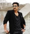 telugu.html