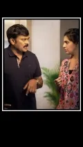 telugu.html