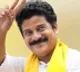 telugu.html