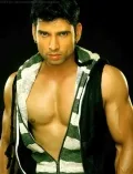 telugu.html