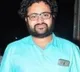 telugu.html