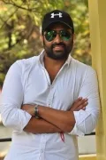 telugu.html