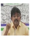 telugu.html