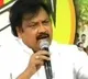 telugu.html