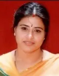 telugu.html