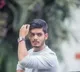 telugu.html