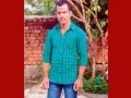 telugu.html