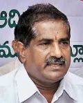 telugu.html