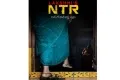 telugu.html