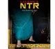 telugu.html