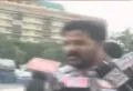 telugu.html