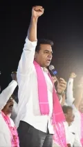 telugu.html