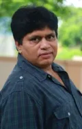 telugu.html