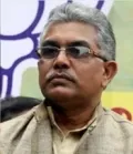 telugu.html