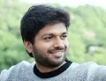 telugu.html
