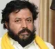 telugu.html