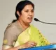 telugu.html