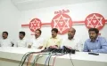 telugu.html