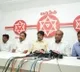 telugu.html