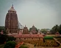 telugu.html