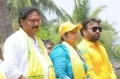 telugu.html